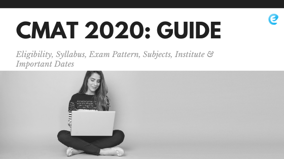 CMAT The Ultimate Guide